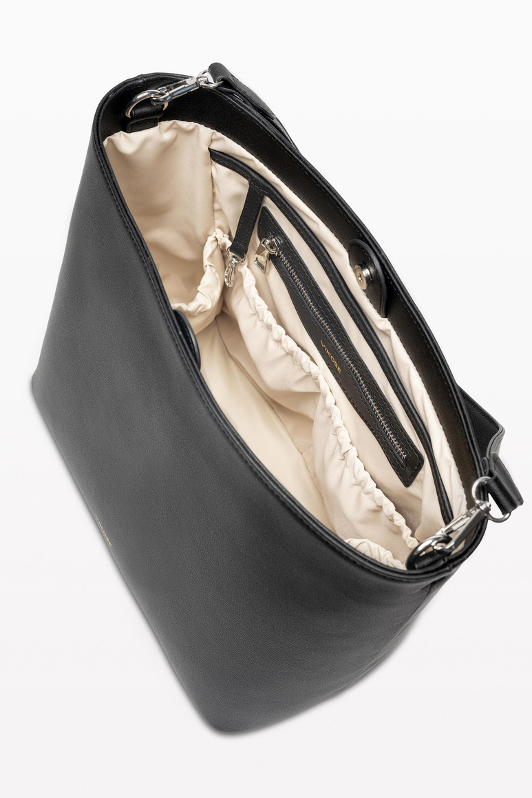 Mila Bebek Bakım Tote Çanta