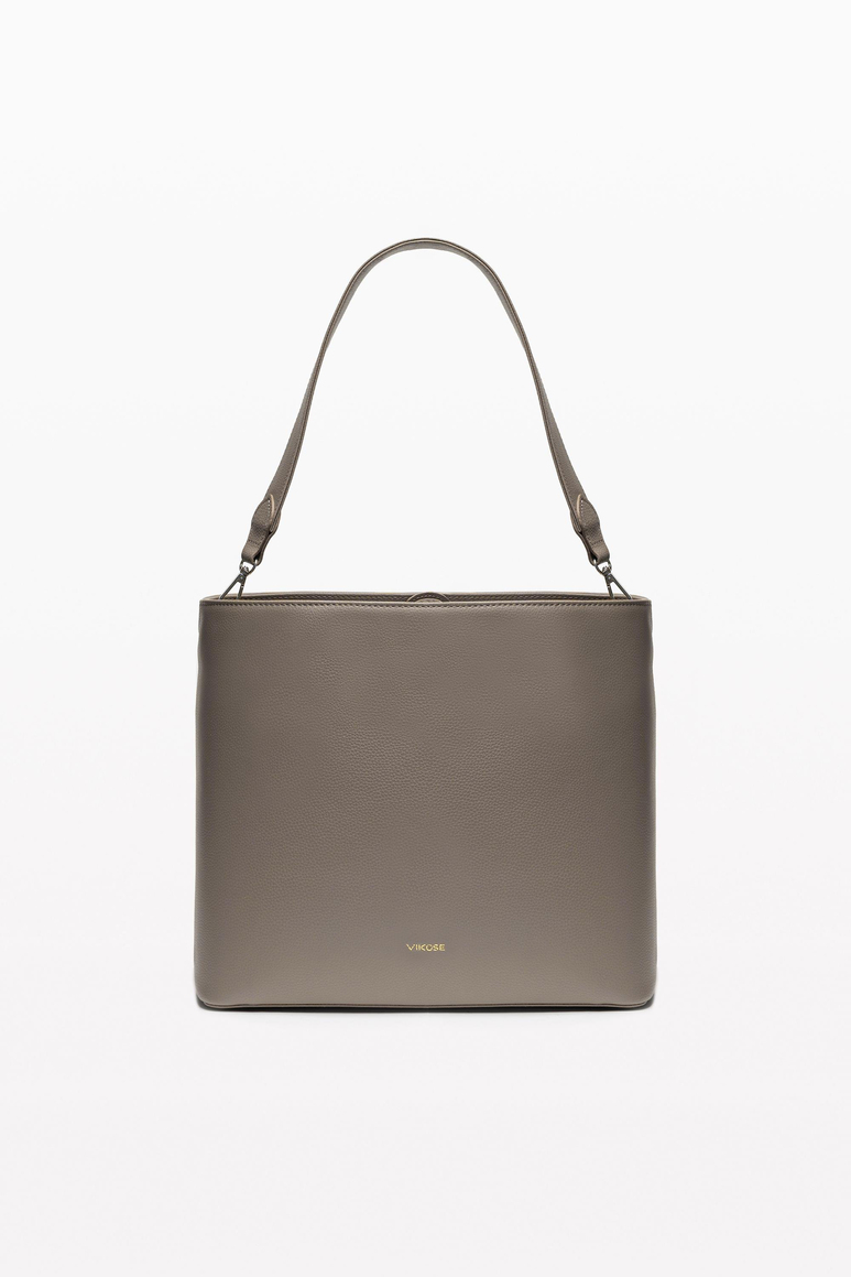 Mila Bebek Bakım Tote Çanta