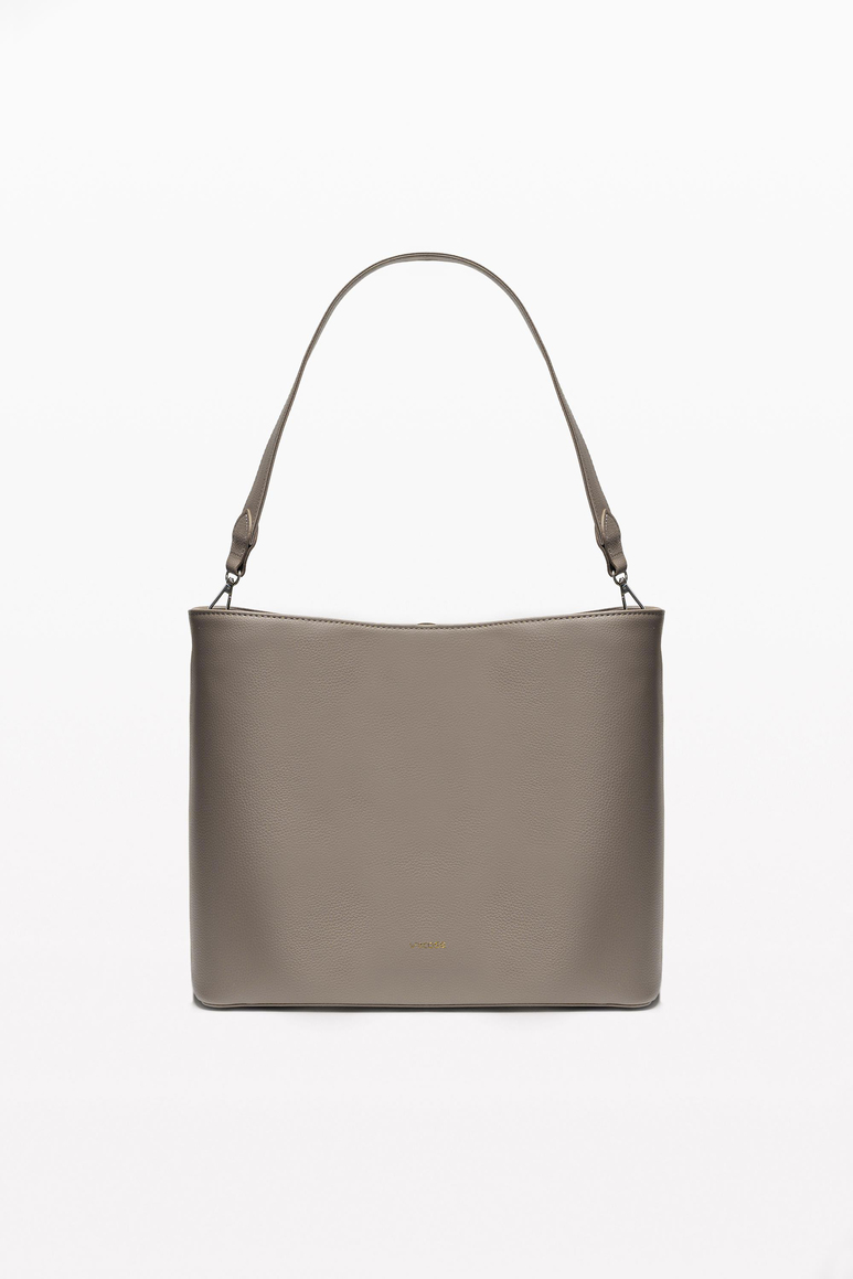 Mila Bebek Bakım Tote Çanta