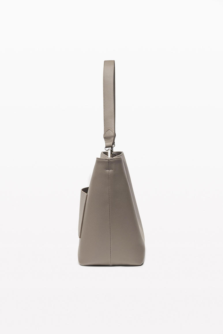 Mila Bebek Bakım Tote Çanta