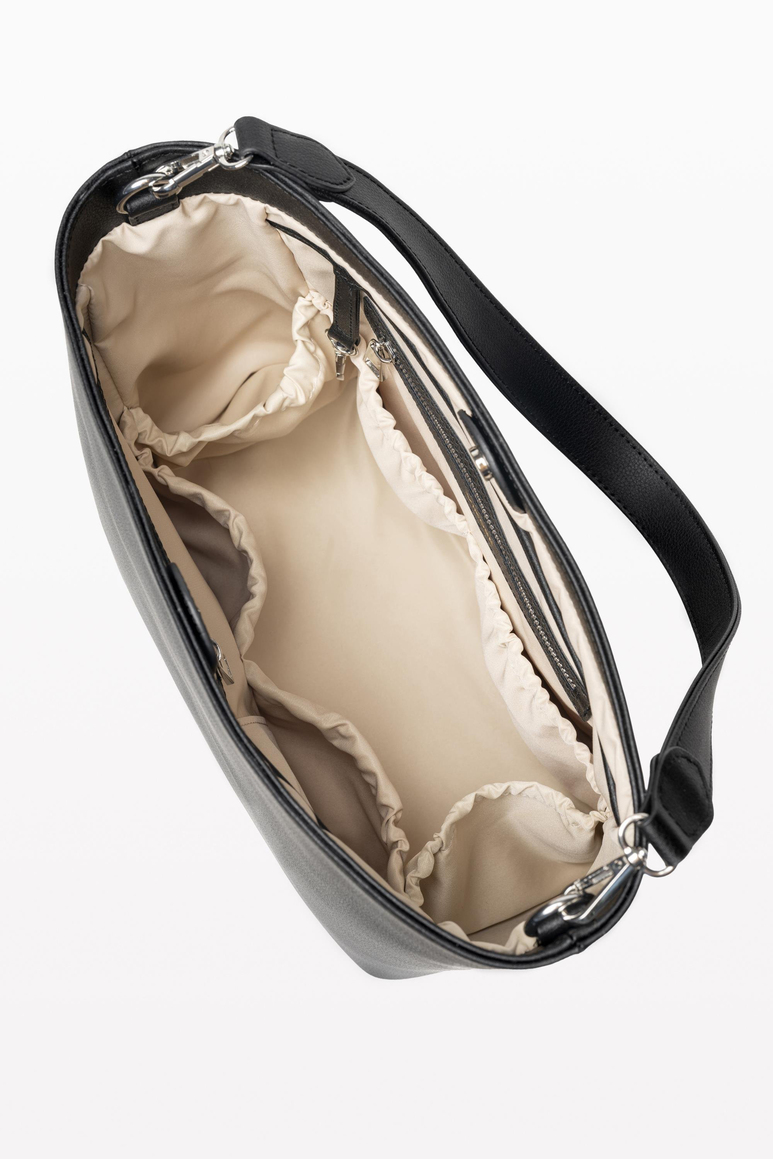 Mila Bebek Bakım Tote Çanta