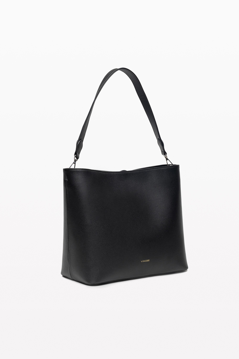 Mila Bebek Bakım Tote Çanta Seti