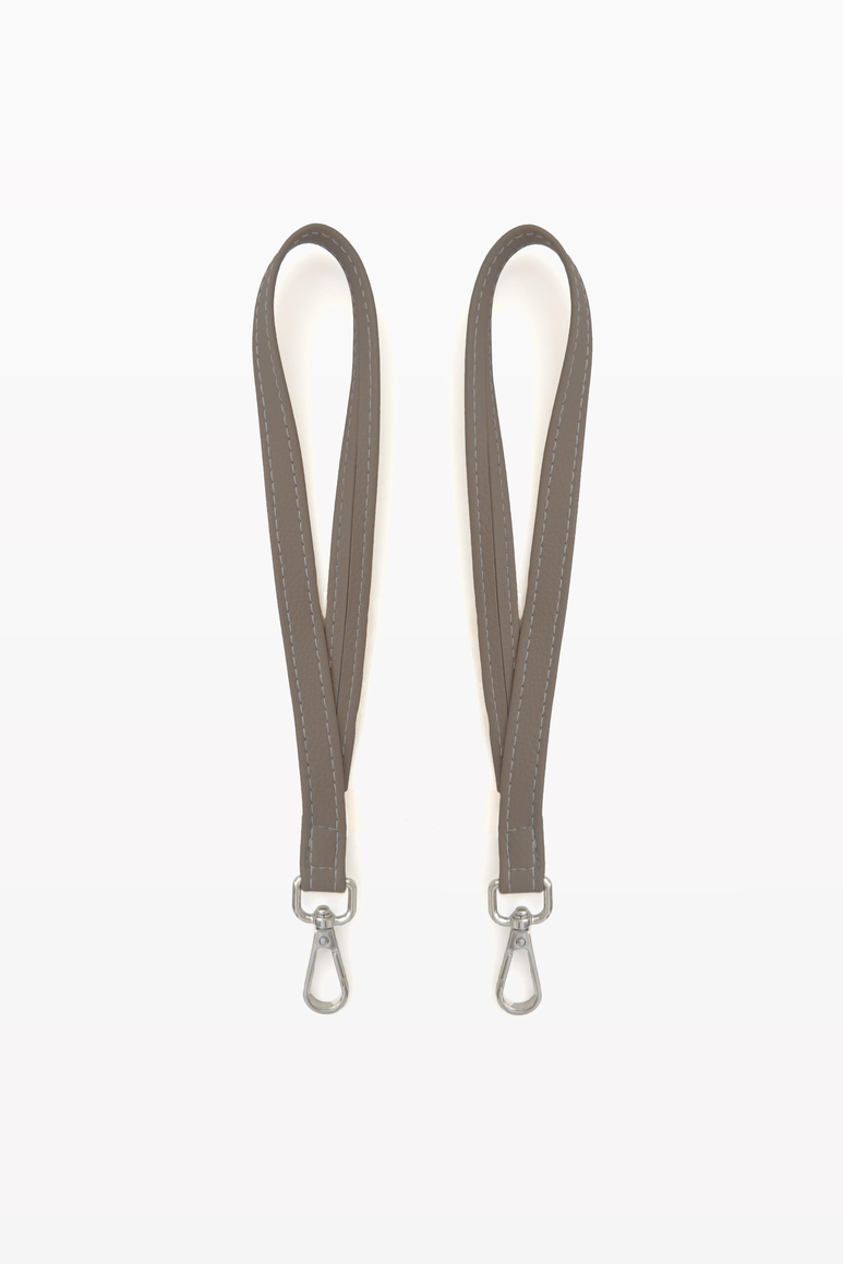 Mila Bebek Bakım Tote Çanta Seti