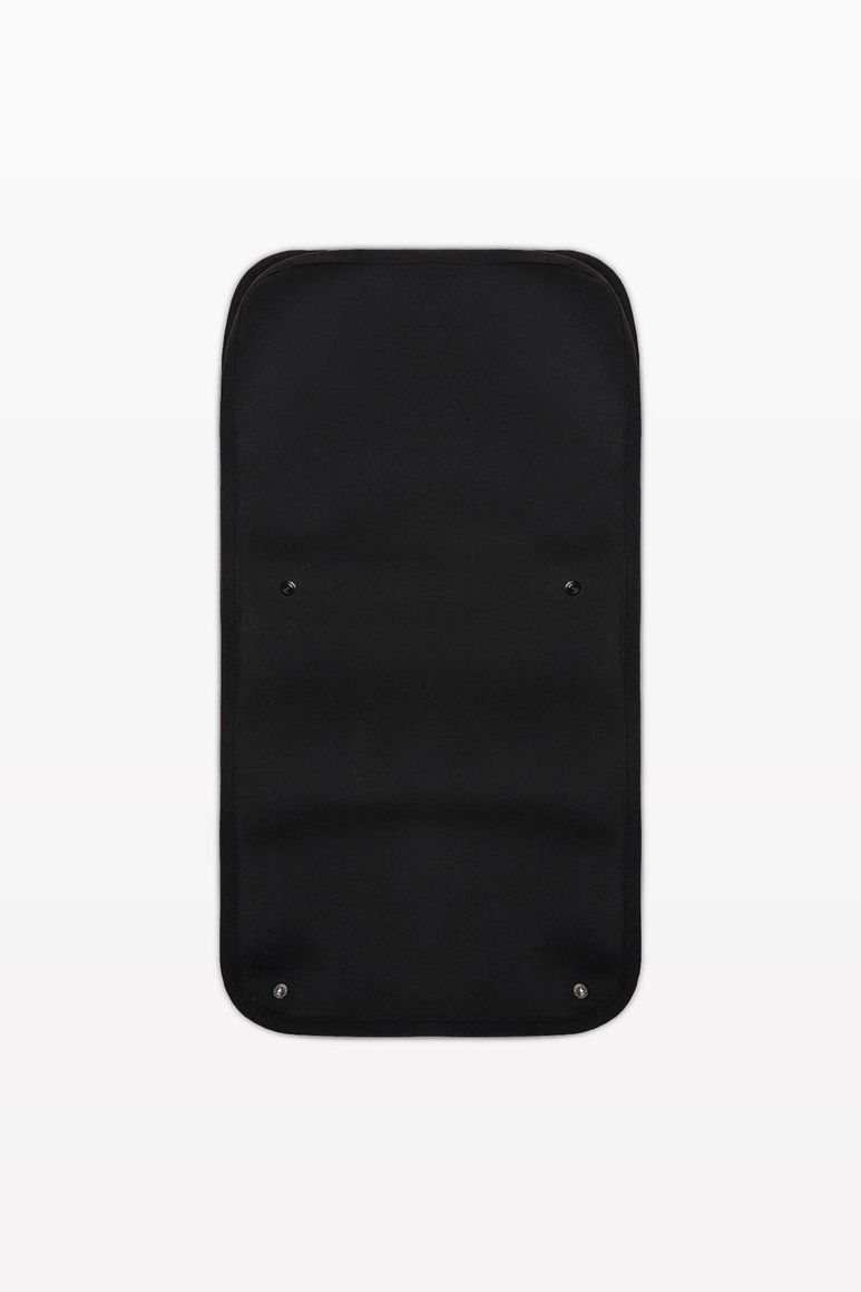 Mila Bebek Bakım Tote Çanta Seti