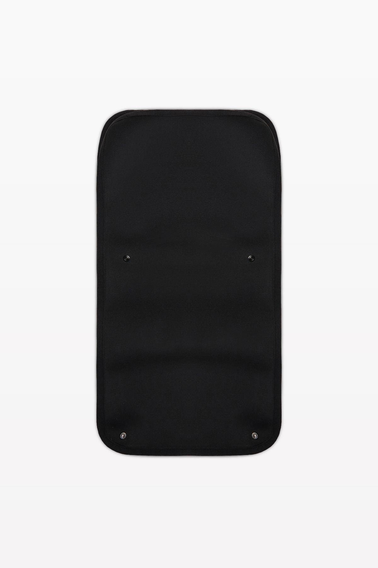 Mila Bebek Bakım Tote Çanta Seti