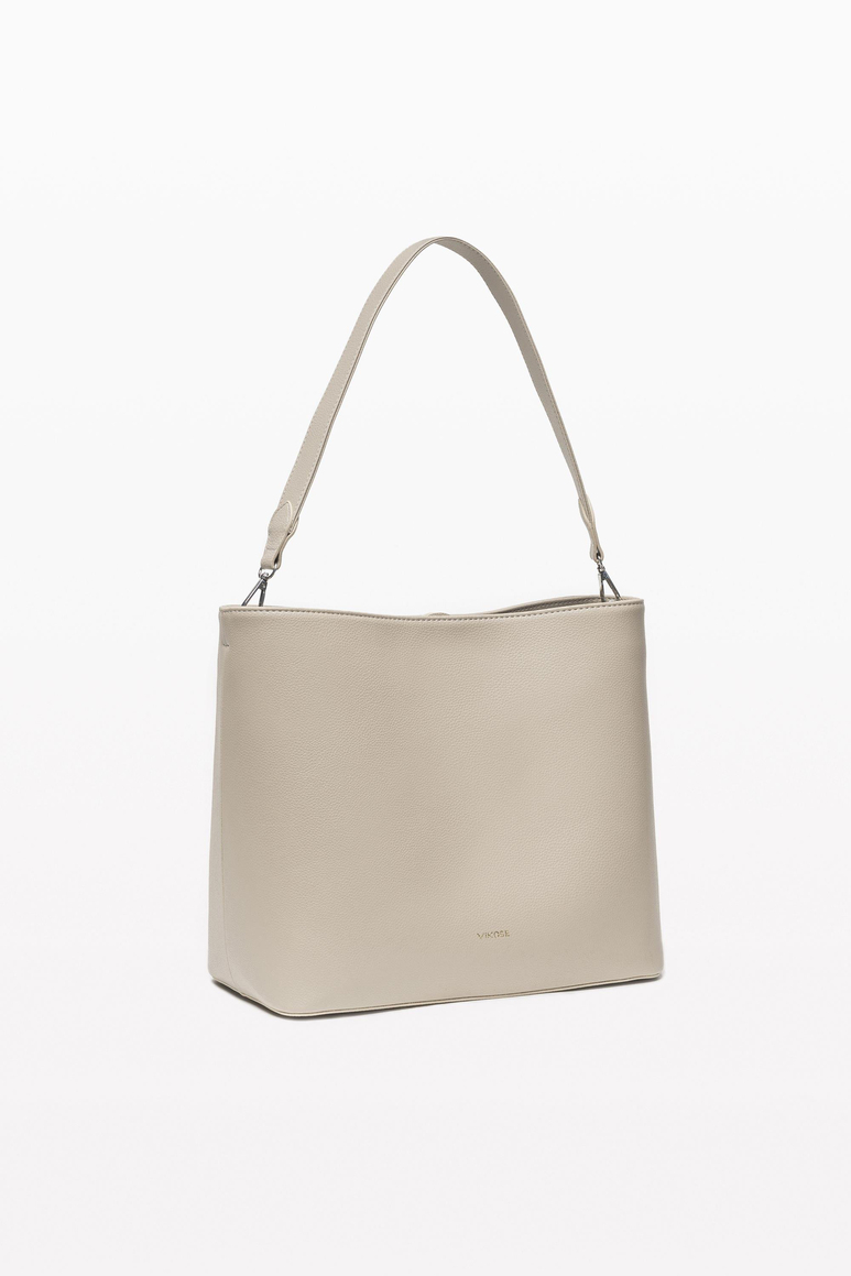 Mila Bebek Bakım Tote Çanta Seti