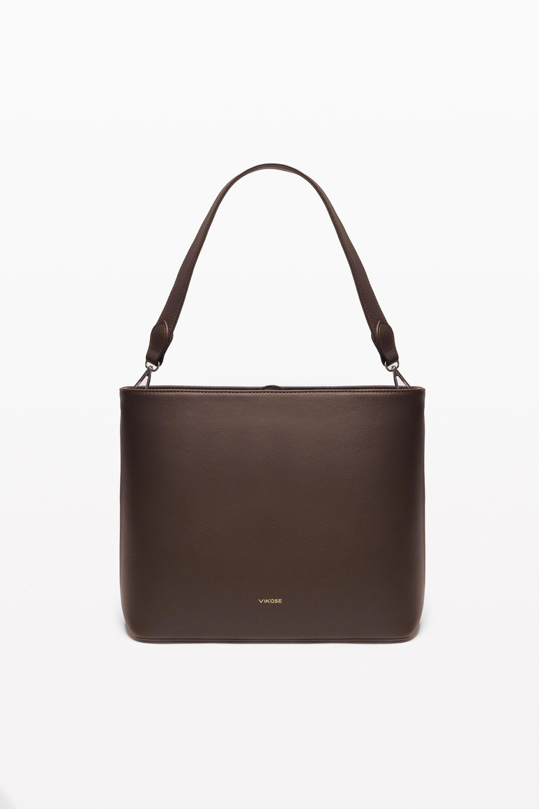 Mila Bebek Bakım Tote Çanta Seti