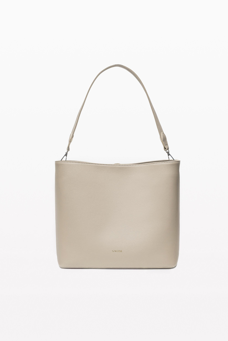 Mila Bebek Bakım Tote Çanta Seti