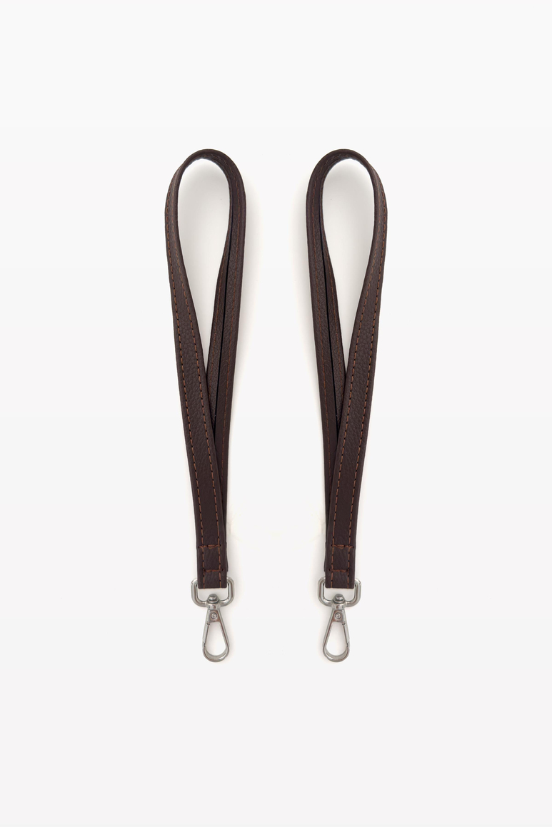 Mila Bebek Bakım Tote Çanta Seti