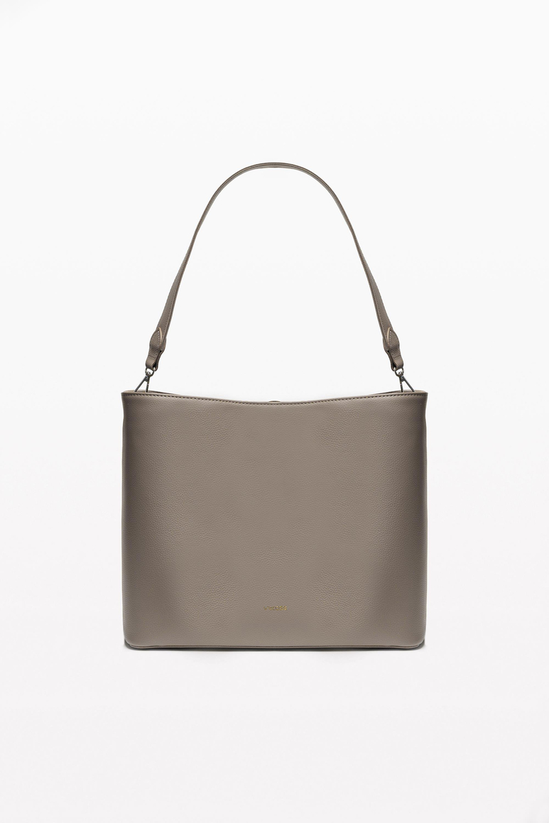 Mila Bebek Bakım Tote Çanta Seti