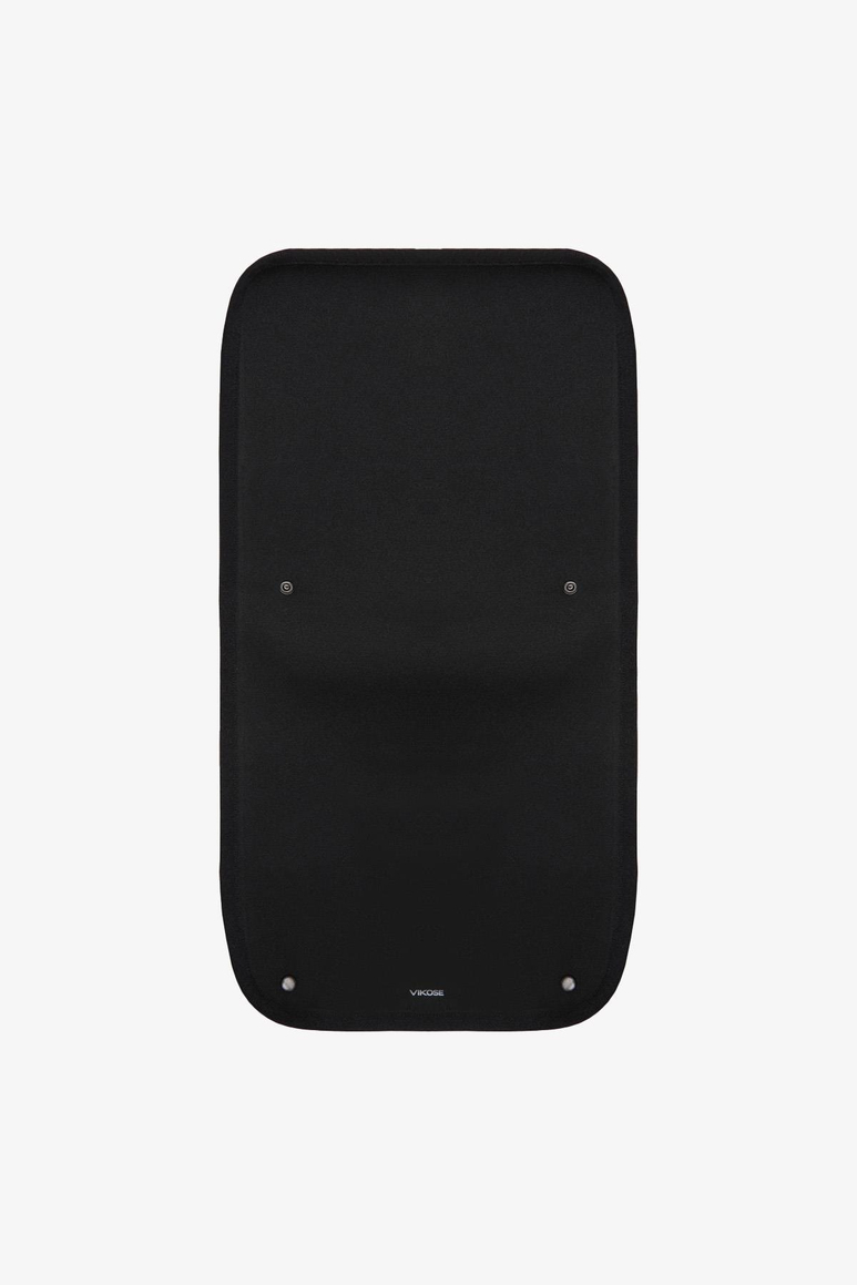 Nova Laptop & Evrak Çantası Bebek Bakım Seti (Vegan Deri)