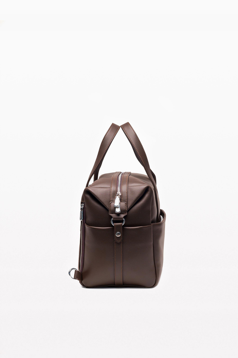 Rio Bebek Bakım Seyahat Çantası