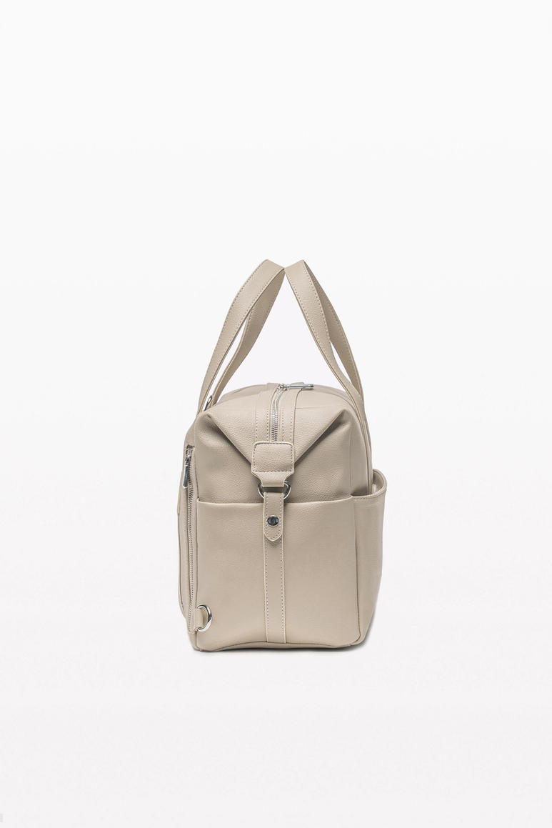 Rio Bebek Bakım Seyahat Çantası