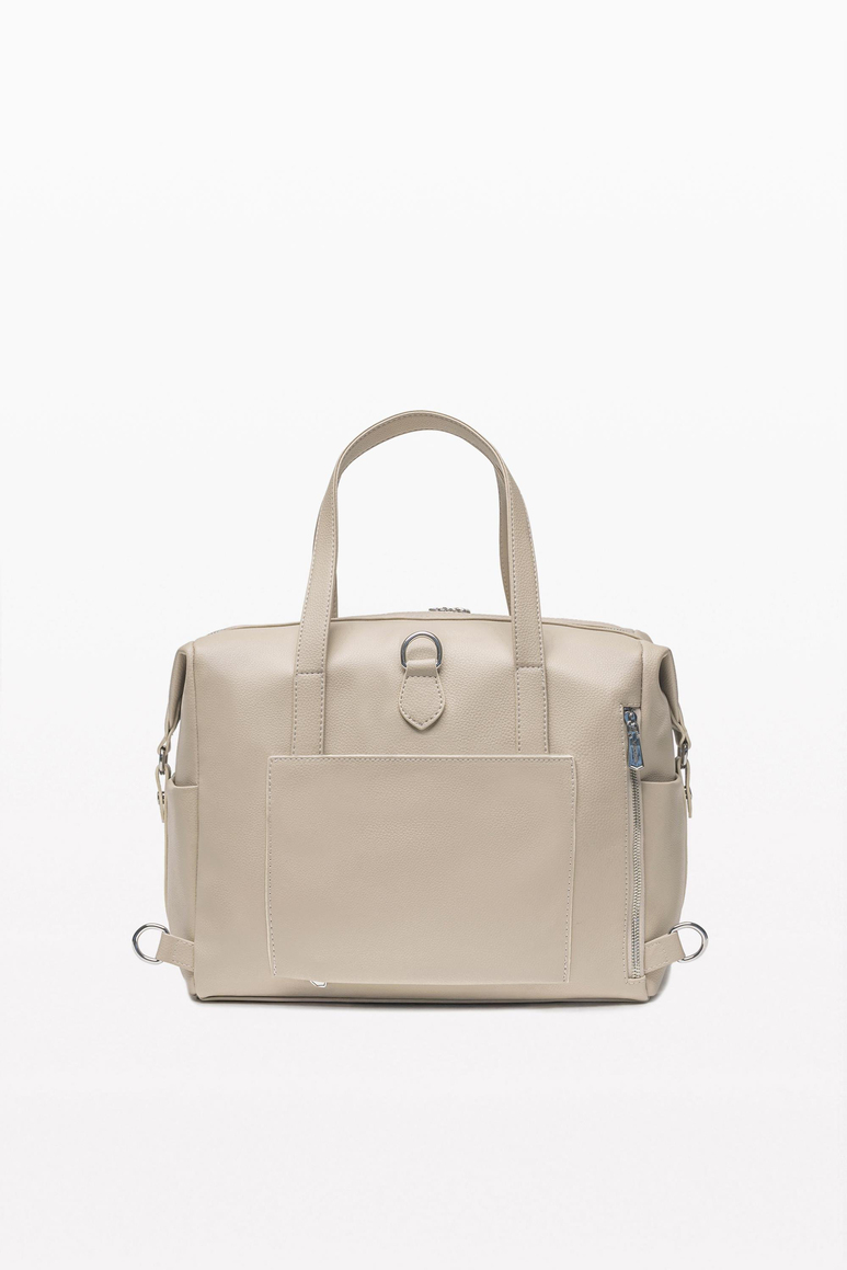 Rio Bebek Bakım Seyahat Çantası