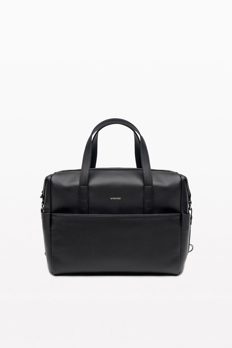 Rio Bebek Bakım Seyahat Çantası