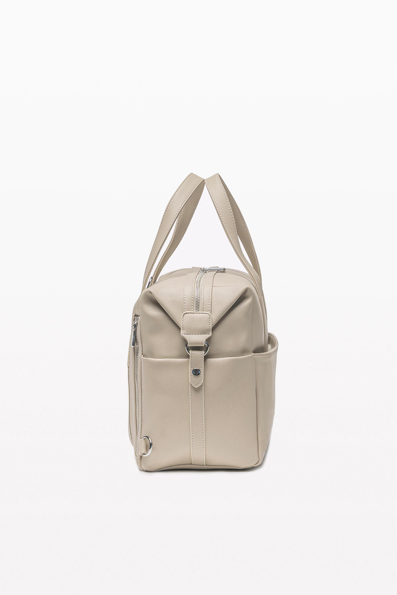 Rio Bebek Bakım Seyahat Çantası