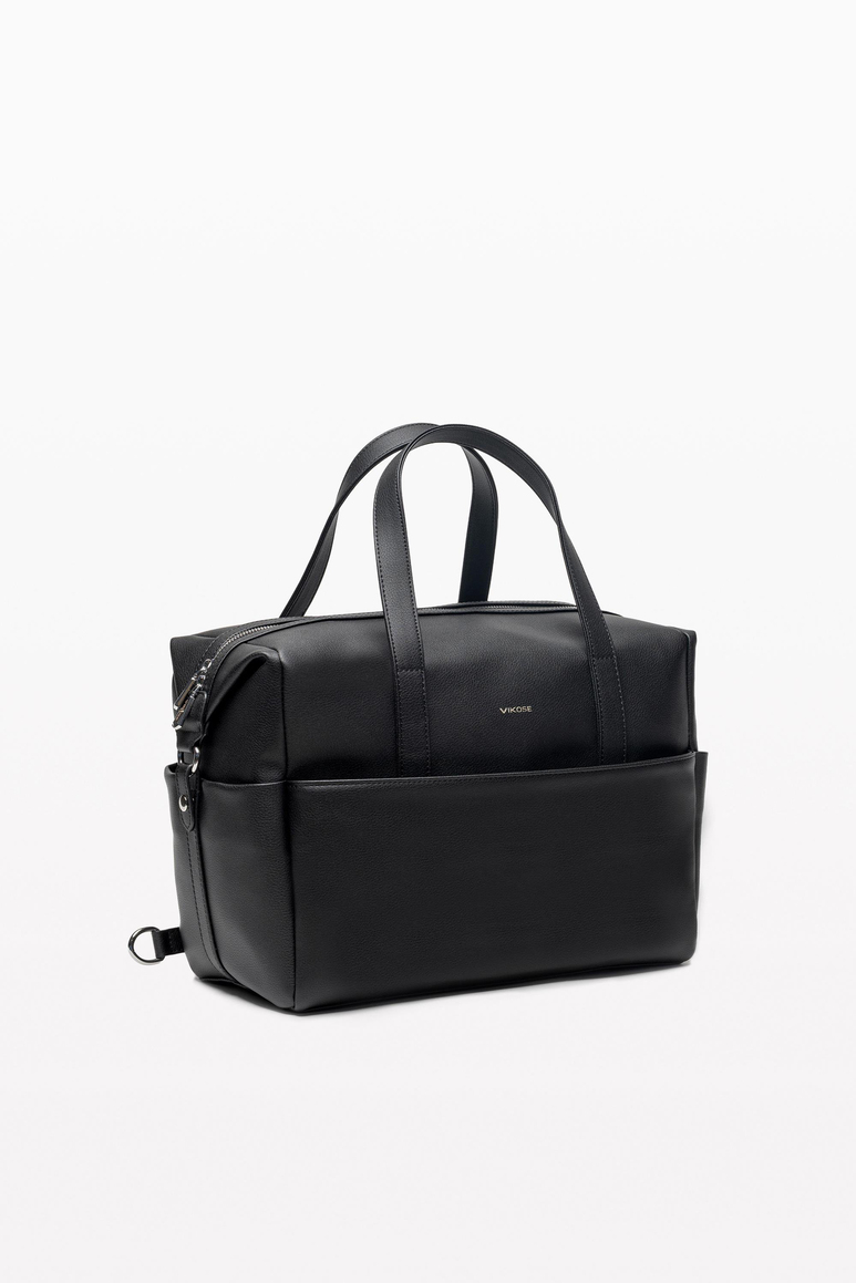 Rio Bebek Bakım Seyahat Çantası