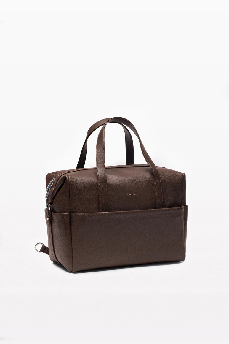 Rio Bebek Bakım Seyahat Çantası