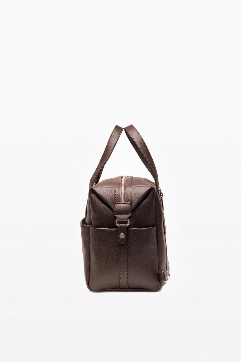 Rio Bebek Bakım Seyahat Çantası