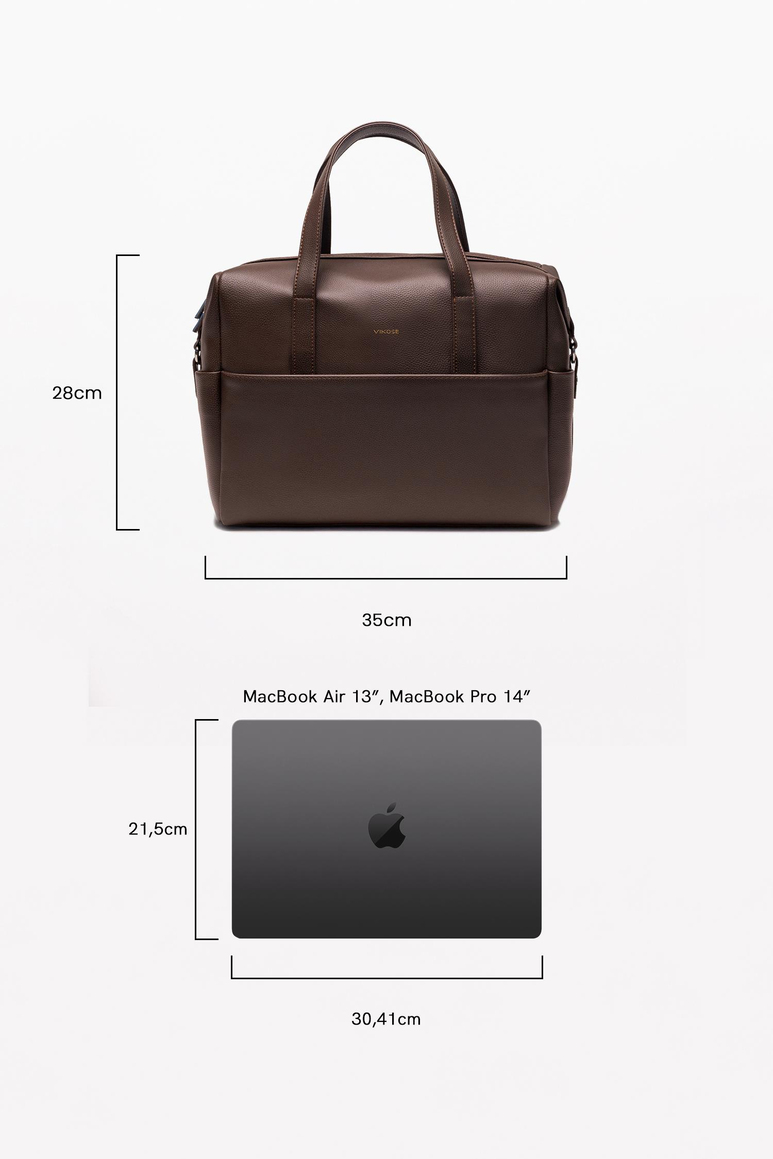 Rio Bebek Bakım Seyahat Çantası