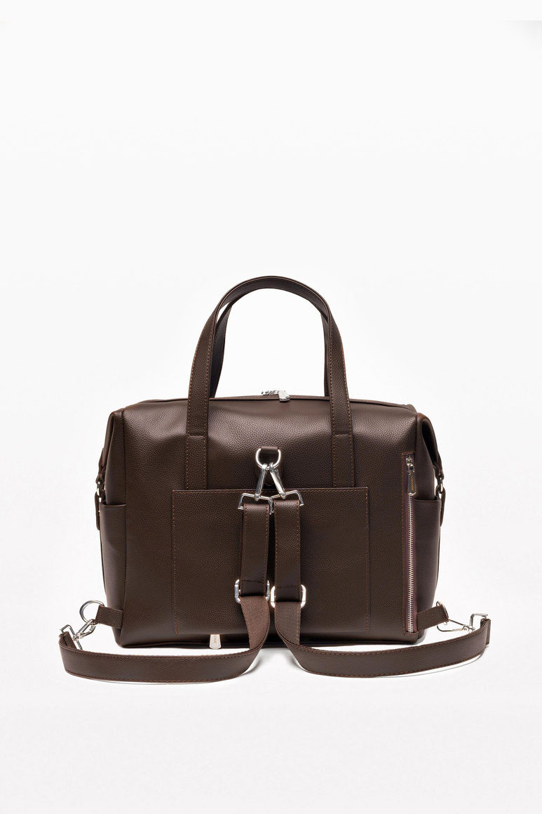 Rio Bebek Bakım Seyahat Çantası