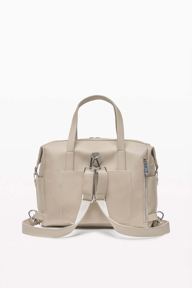 Rio Bebek Bakım Seyahat Çantası