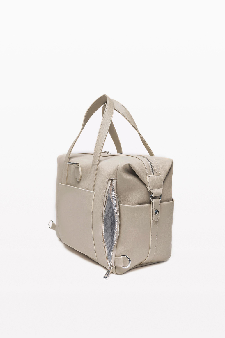 Rio Bebek Bakım Seyahat Çantası