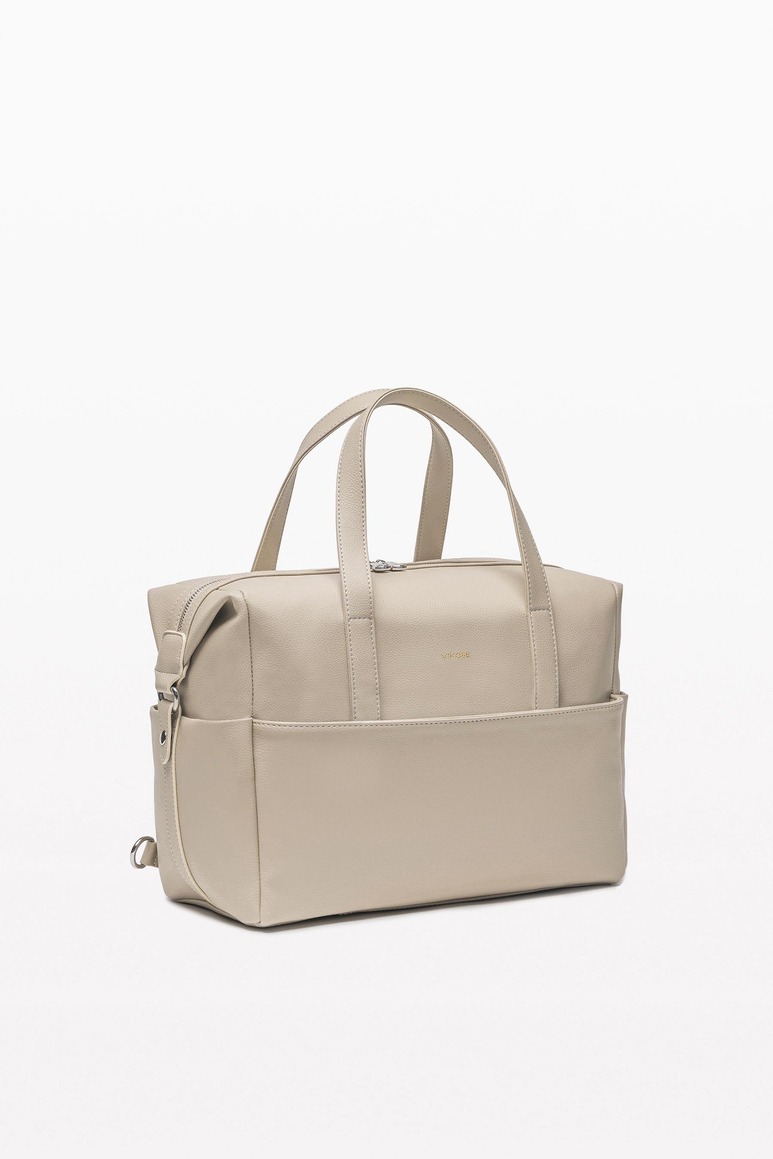 Rio Bebek Bakım Seyahat Çantası