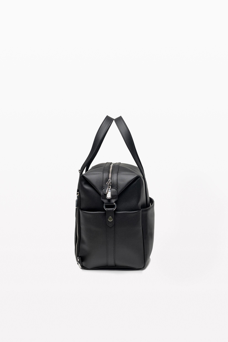 Rio Bebek Bakım Seyahat Çantası Seti