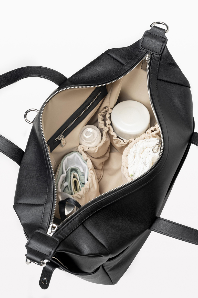 Rio Bebek Bakım Seyahat Çantası Seti