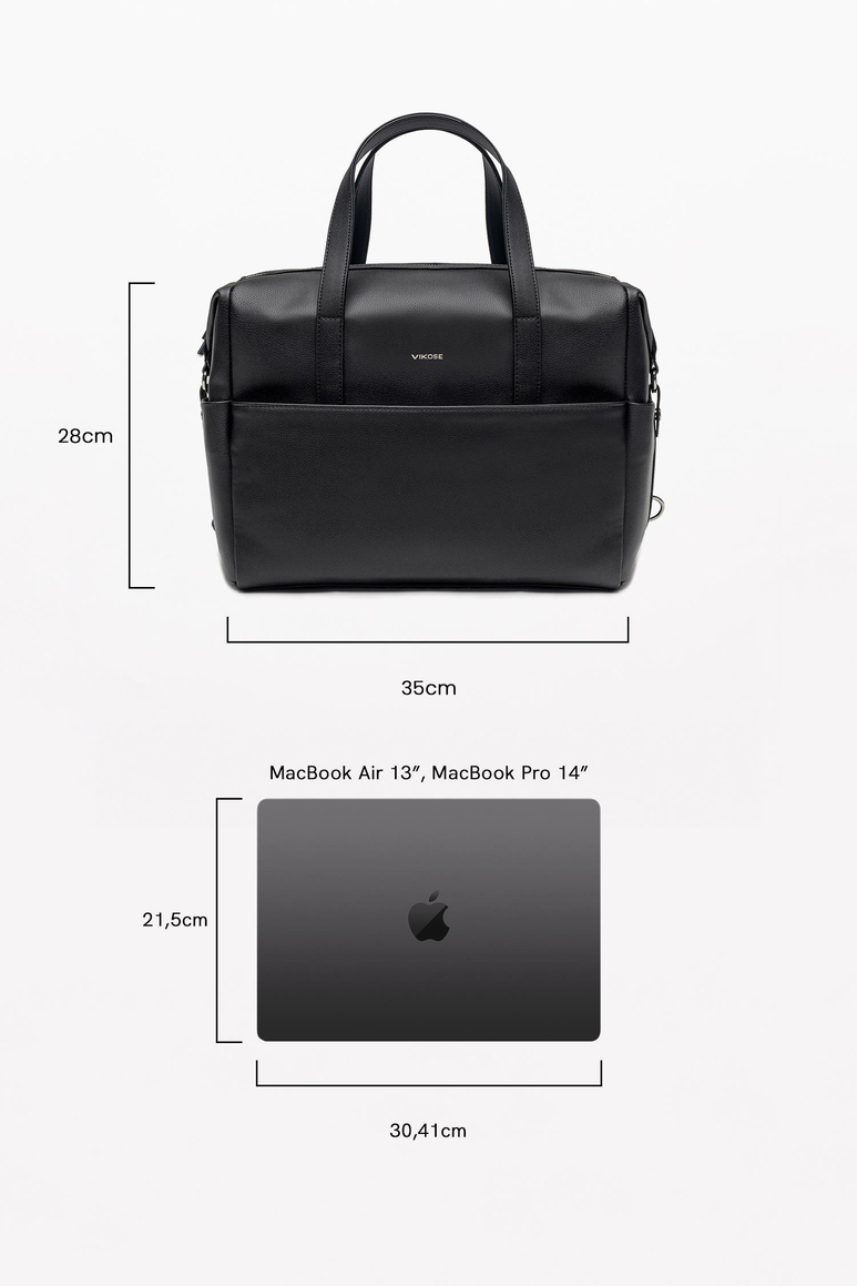 Rio Bebek Bakım Seyahat Çantası Seti