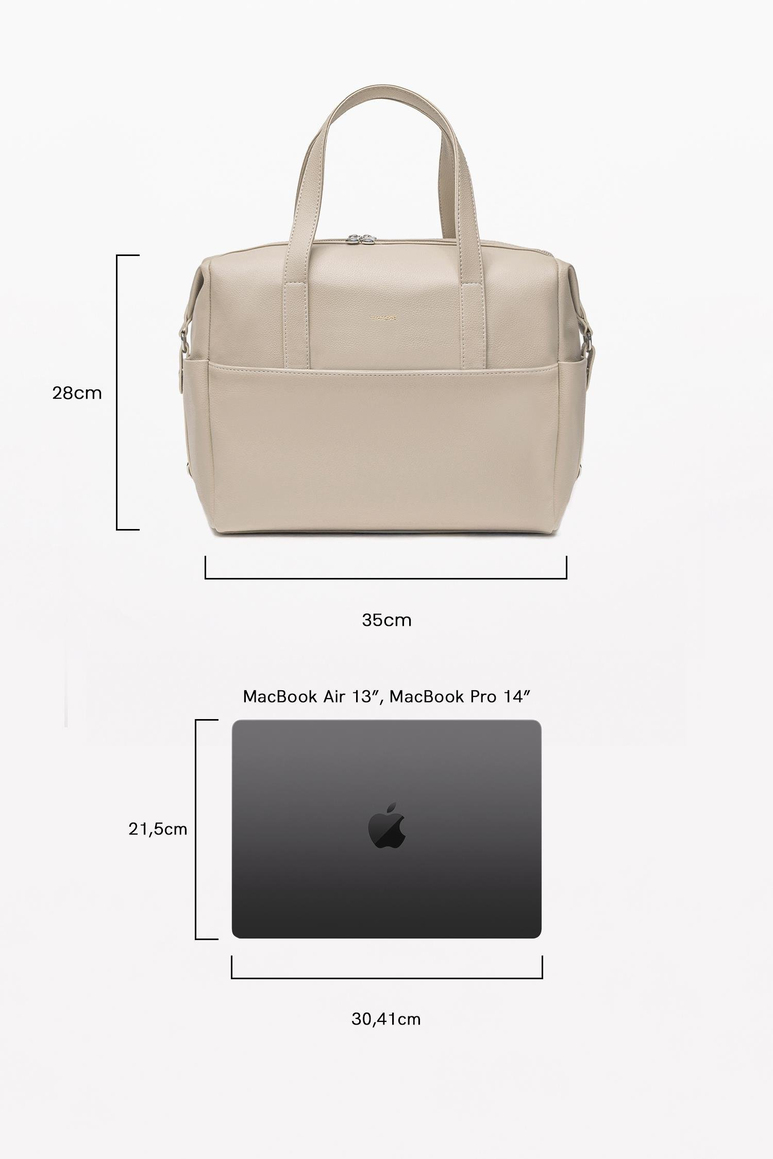 Rio Bebek Bakım Seyahat Çantası Seti