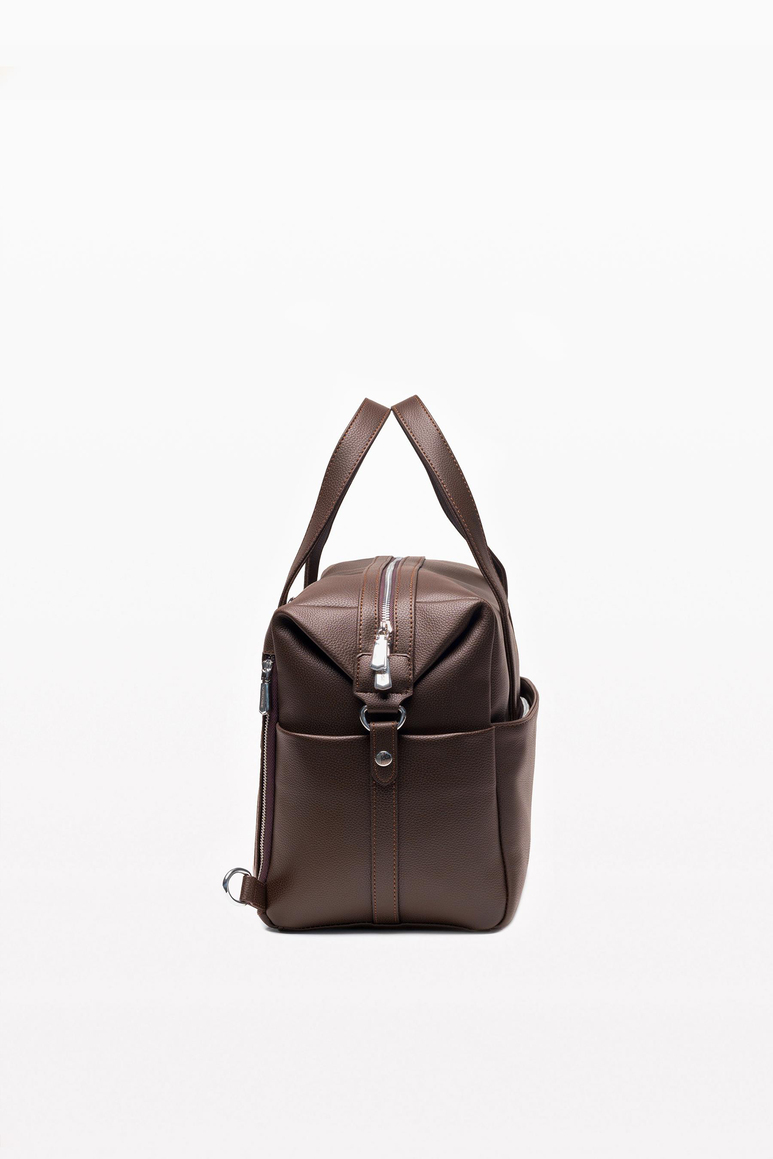 Rio Bebek Bakım Seyahat Çantası Seti