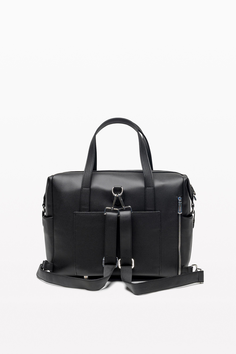 Rio Bebek Bakım Seyahat Çantası Seti