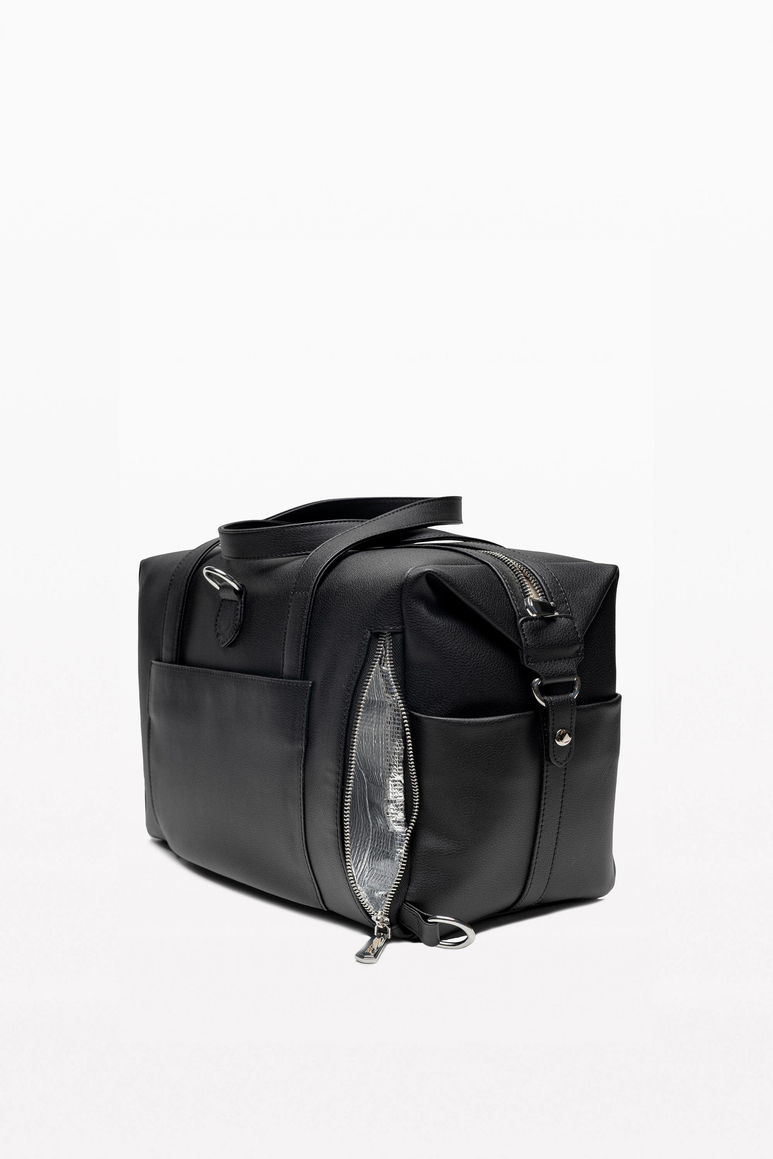 Rio Bebek Bakım Seyahat Çantası Seti