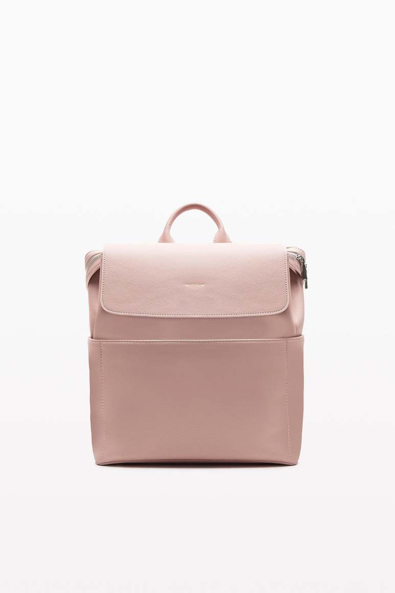 Safir Bebek Bakım Sırt Çantası