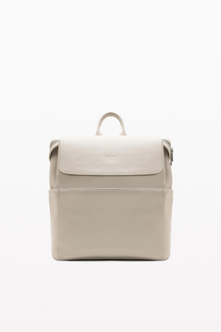 Safir Bebek Bakım Sırt Çantası