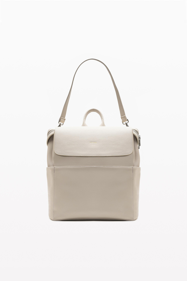 Safir Bebek Bakım Sırt Çantası