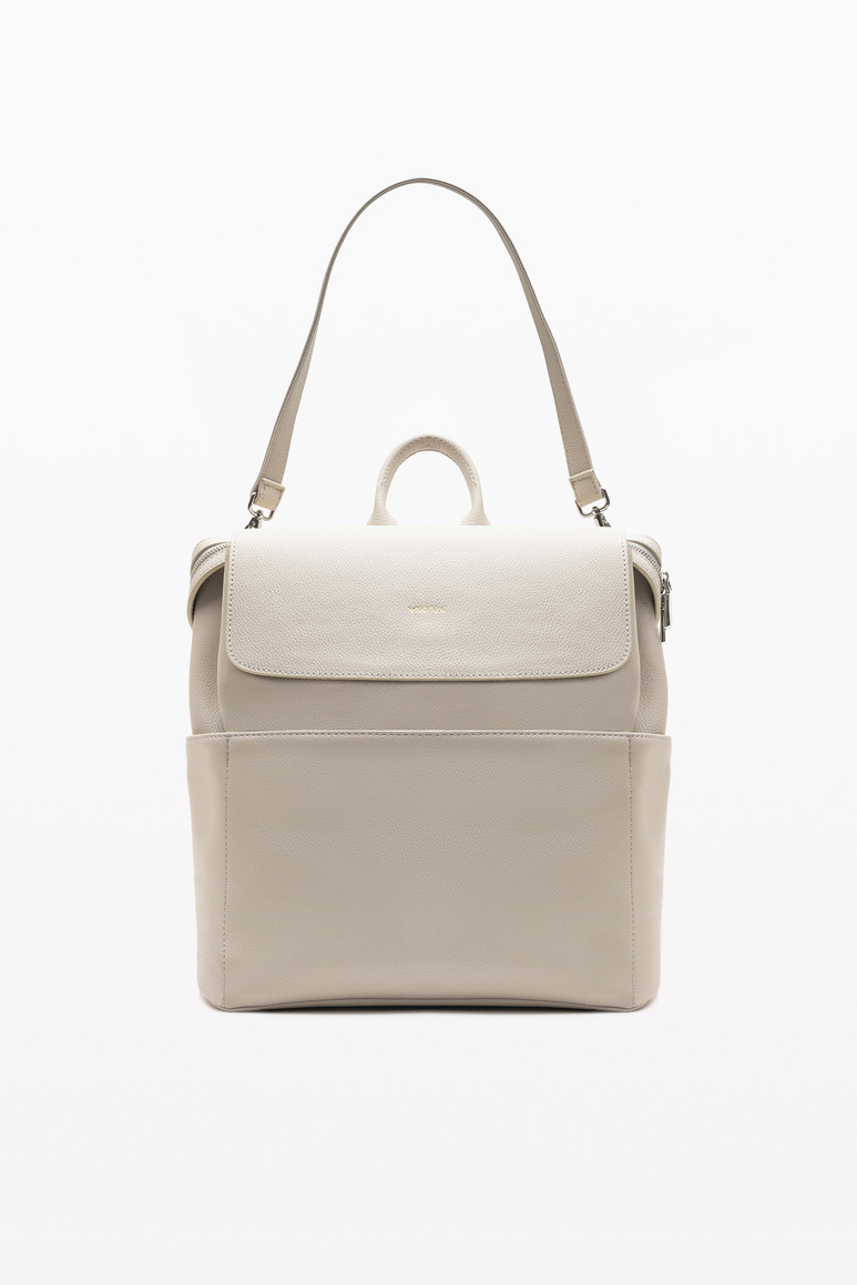 Safir Bebek Bakım Sırt Çantası Seti