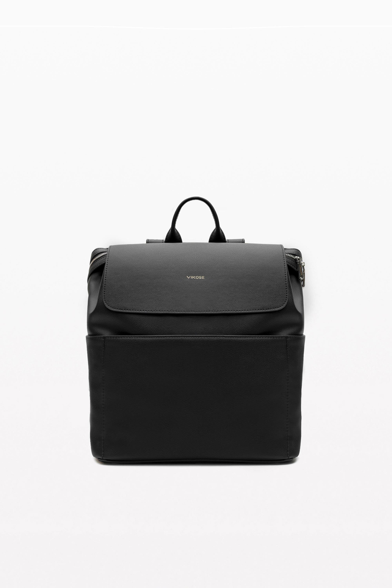 Safir Bebek Bakım Sırt Çantası Seti