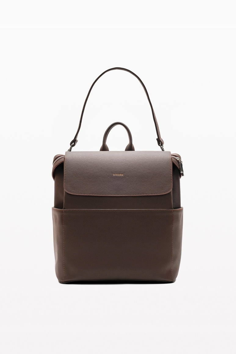 Safir Bebek Bakım Sırt Çantası Seti