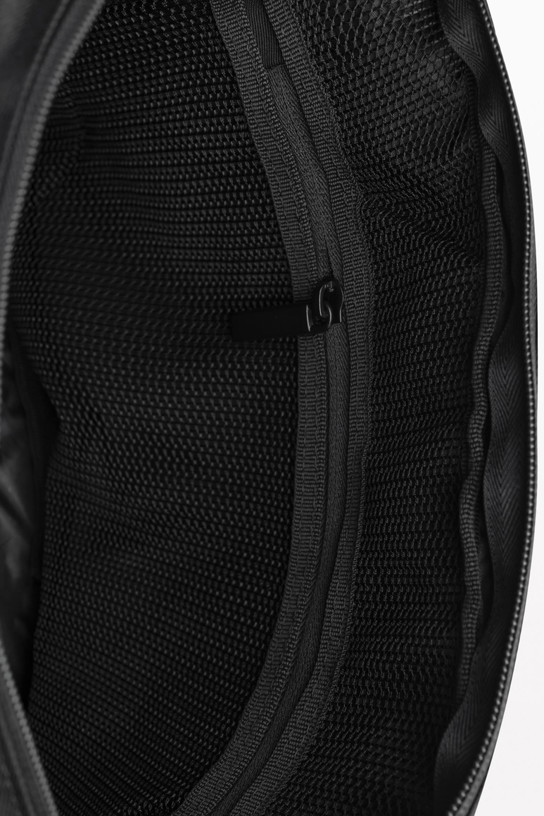 Seul Bebek Arabası Organizeri