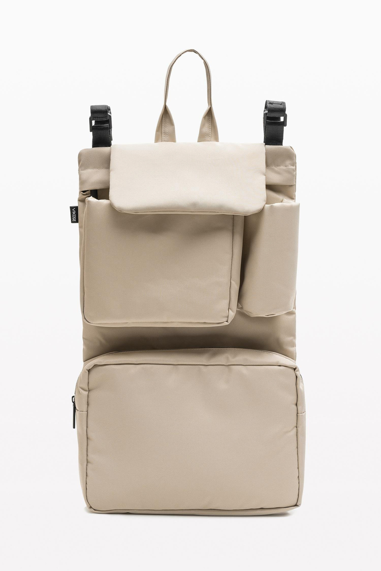 Seul Bebek Arabası Organizeri