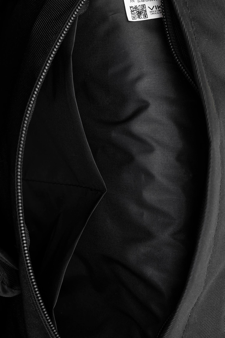 Seul Bebek Arabası Organizeri