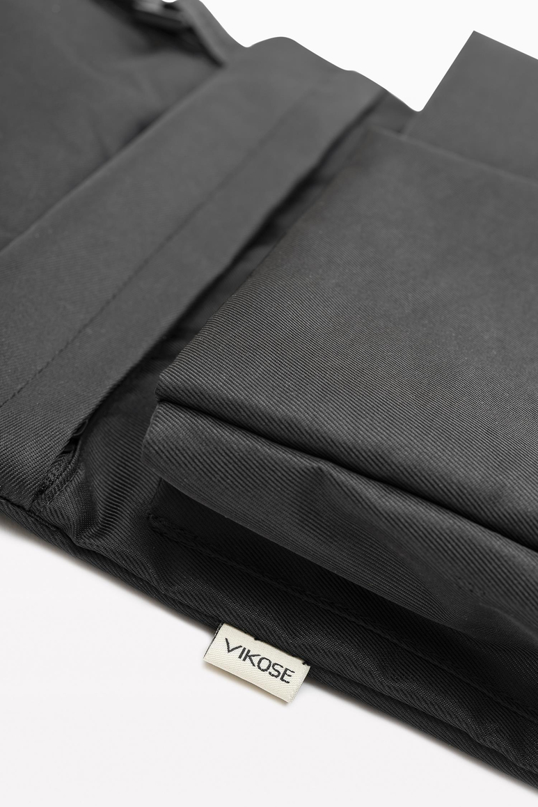 Seul Bebek Arabası Organizeri