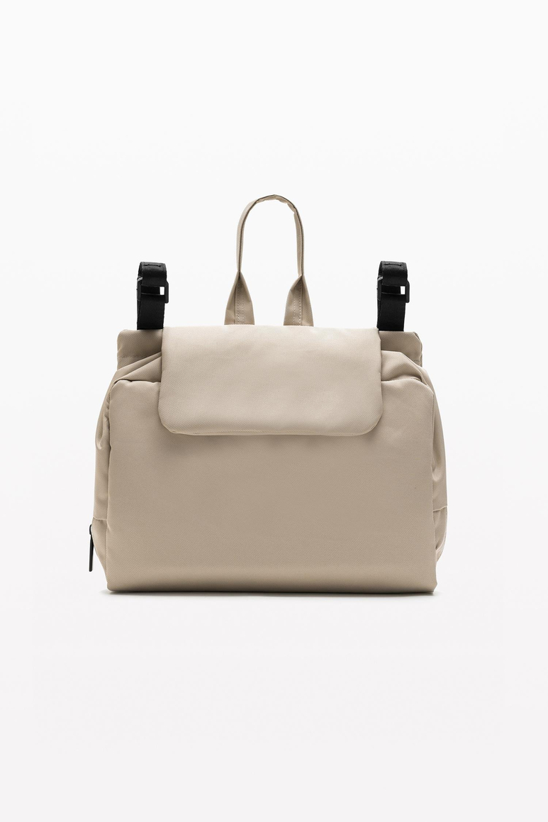 Seul Bebek Arabası Organizeri Seti