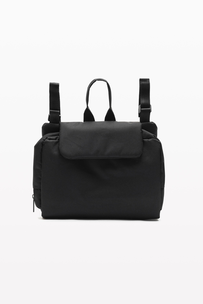 Seul Bebek Arabası Organizeri Seti (Kumaş)