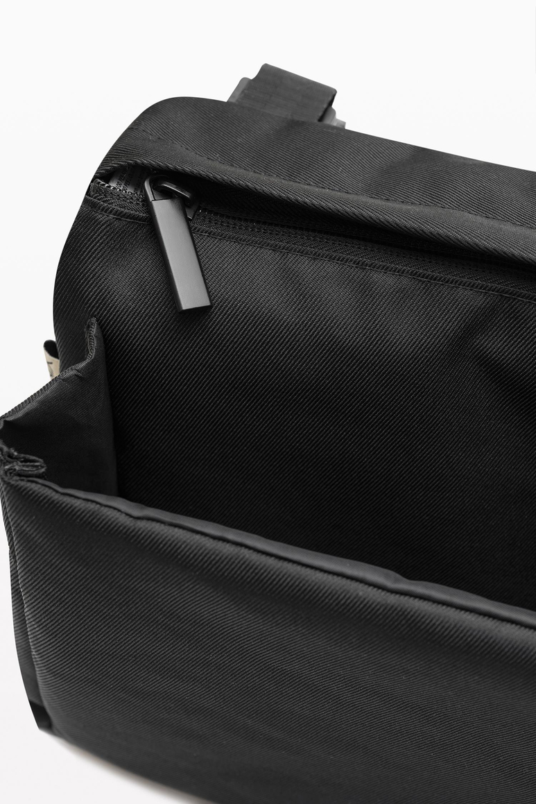 Seul Bebek Arabası Organizeri Seti (Kumaş)