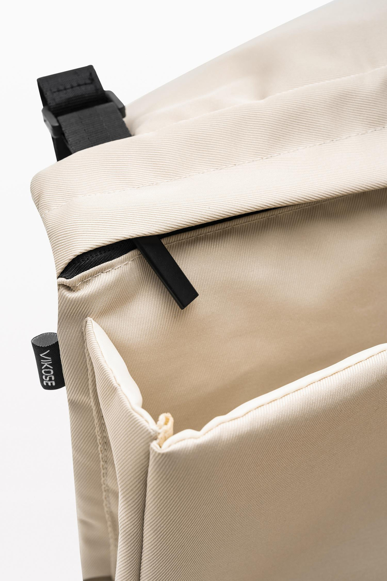 Seul Bebek Arabası Organizeri Seti (Kumaş)