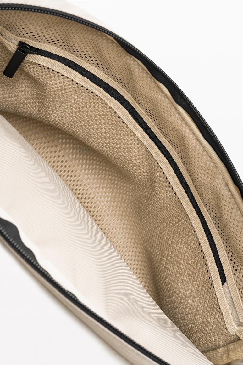 Seul Bebek Arabası Organizeri Seti (Kumaş)